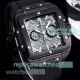 Copy Hublot Square Bang Unico Chronograph So Black Watches 42mm (6)_th.jpg